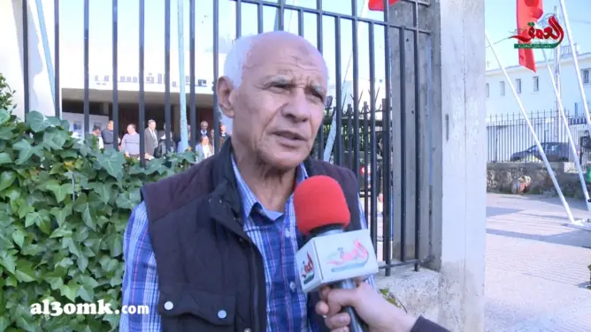 نجوم المنتخب: هذه حظوظ المغرب بروسيا وفي احتضان مونديال 2026