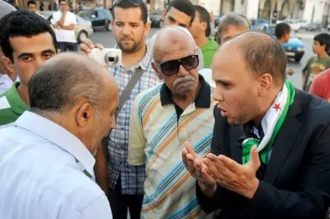 نجل بنكيران: المقاطعة غير مقنعة ولا يعقل مقاطعة شركات دون أخرى