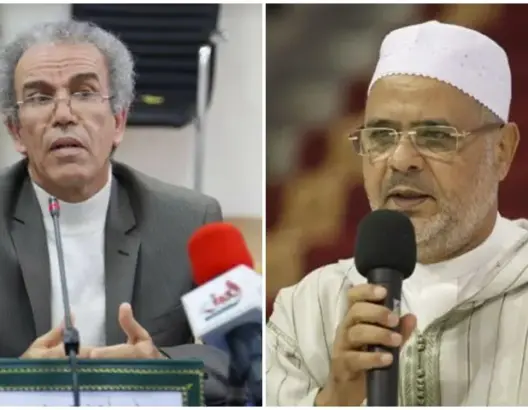 تكريم المرأة على الطريقة الإخوانية (3)