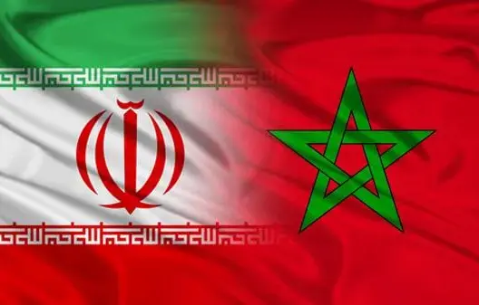المغرب يقطع علاقاته مع إيران بسبب دعمها للبوليساريو