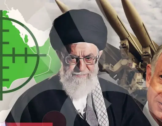 “إسرائيل” تستعد للحرب على إيران.. وتطلب الدعم الأميركي