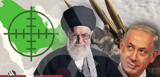 “إسرائيل” تستعد للحرب على إيران.. وتطلب الدعم الأميركي