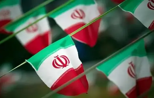 عدم تصويت الجزائر في مجلس الأمن يثير الحيرة في إيران.. استسلام أمام المغرب أم صفقة خلف الكواليس؟