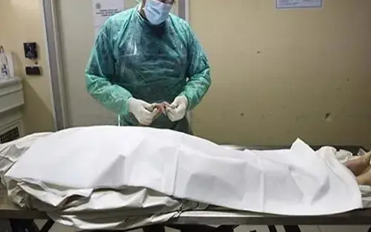 النيابة العامة تعزز قدرات الأطباء الشرعيين لكشف مزاعم التعذيب