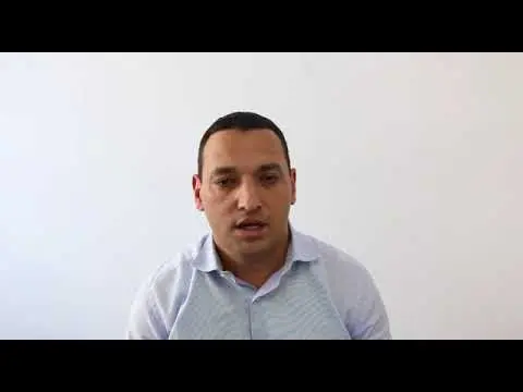 بالفيديو: مدير المشتريات بسنطرال يعتذر للمغاربة