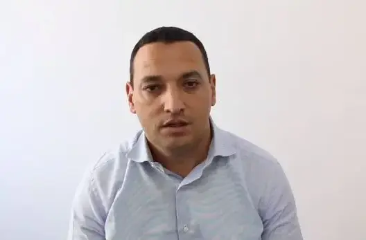 بنكيران: فهمتُ أنني أخطأت وجرحتُ الناس .. واعتذر للجميع