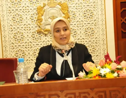 حقوق الإنسان والأسرة والنساء.. منتدى الزهراء يرصد “ثغرات” في البرنامج الحكومي
