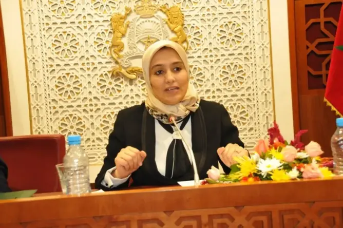 حقوق الإنسان والأسرة والنساء.. منتدى الزهراء يرصد “ثغرات” في البرنامج الحكومي