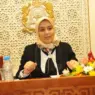 حقوق الإنسان والأسرة والنساء.. منتدى الزهراء يرصد “ثغرات” في البرنامج الحكومي