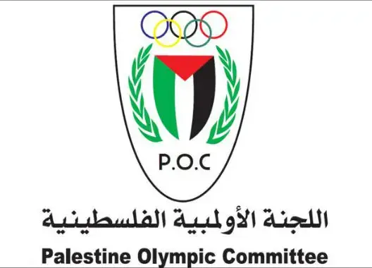 الأولمبية الفلسطينية: وجود دراجي الإمارات والبحرين ب”إسرائيل” وصمة عار