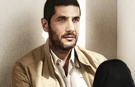 بعد “الزين اللي فيك”.. فيلم “غزية” ممنوع من العرض لهذه الأسباب (فيديو)