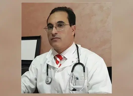 كرين: انتخاب مزوار على رأس الباطرونا يكرس الخلط بين المال والسياسة