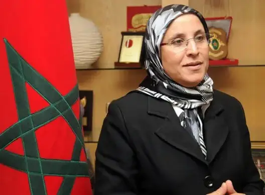 الحقاوي:’المغرب شهد نهضة قوية على كافة الأصعدة خلال 20 سنة الماضية