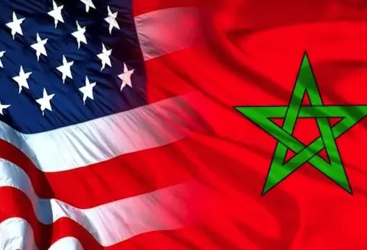 “أمريكا 2026” تغري الفيفا بأرباح تفوق 11 مليار دولار