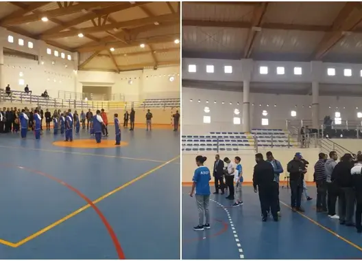 مشاريع الـINDH تخفض نسبة الفقر في إقليم الرحامنة لأقل من 13%