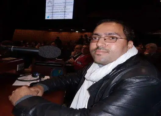 الوضع الصحي بطاطا.. معاناة وانتظارات