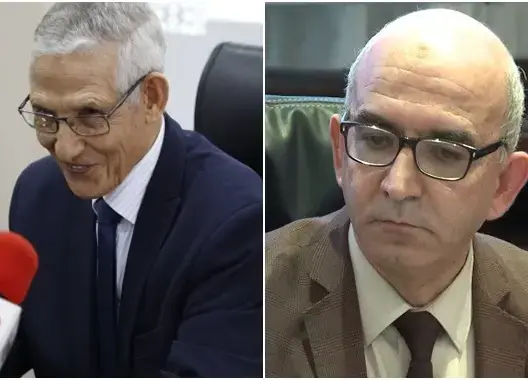 شيخي للداودي: ما سيخيف الاستثمار الأجنبي هو غياب قواعد المنافسة