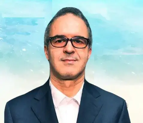 الإنتخابات في تونس: نجاح تجربة