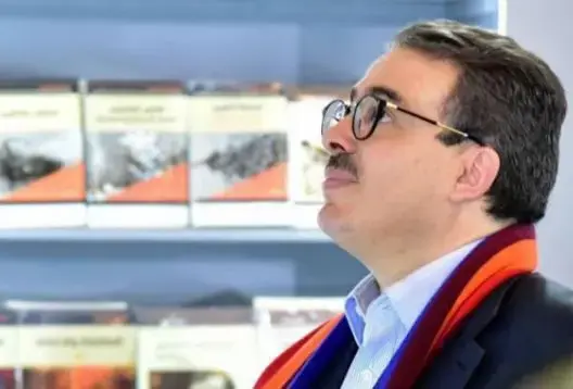 حكم قاسٍ .. إدانة الصحافي بوعشرين بالسجن 12 سنة نافذة