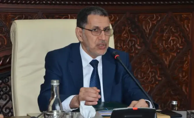 الحكومة وضعف التواصل السياسي