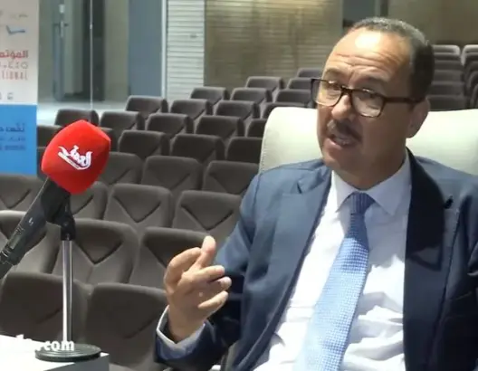 فكاك والترشح لأمانة الـPPS