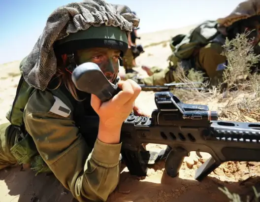 مؤشر: إسرائيل أكثر الدول تهديدا للمغرب.. وهذه نظرة المغاربة لداعش