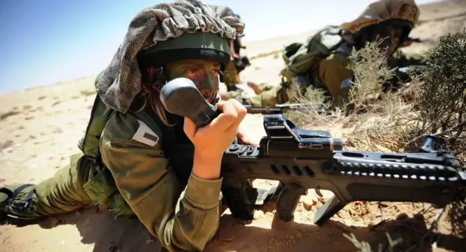 مؤشر: إسرائيل أكثر الدول تهديدا للمغرب.. وهذه نظرة المغاربة لداعش