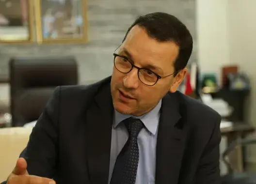 الحكومة تستكمل إحداث المدارس العليا للتربية والتكوين بكل الجامعات