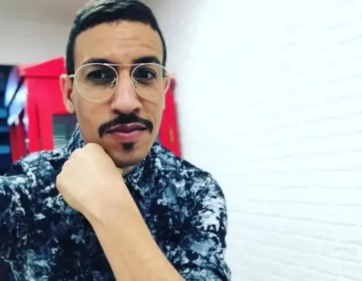 يسار يستعين بابنة أخته “الحقيقية” في سلسلة رمضانية كوميدية