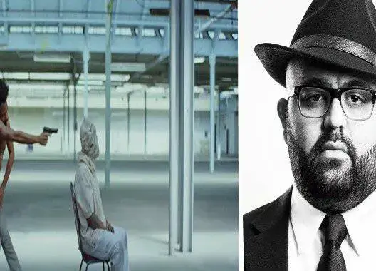 بعد الجدل في أمريكا… البيغ يصدر النسخة المغربية لـ”this is america” (فيديو)