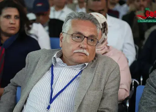 بنعبد الله: لم نخرج بعد من الجائحة وآثارها الصحية.. وحذار من التراخي