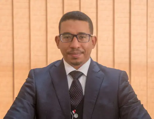 النظام العالمي الافتراضي