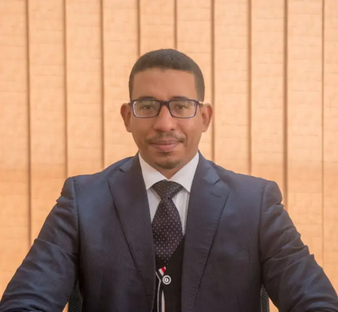 النظام العالمي الافتراضي