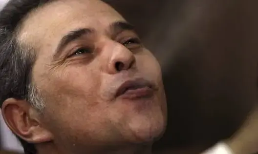تزوير شهاد دكتوراه يقود لاعتقال عكاشة بمصر