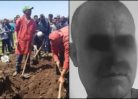 وفاة أستاذ متعاقد أصيب بشلل نصفي إثر مشادات مع تلميذ بالبيضاء