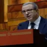 أوجار يتوقع إمكانية تعديل حكومي بعد الانتخابات الجماعية.. ويدافع عن حصيلة الحكومة السابقة