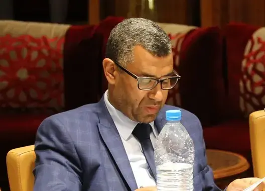 بووانو: شركات تحقق أرباحا تفوق 900 بالمائة في مجال بيع المحروقات (فيديو)