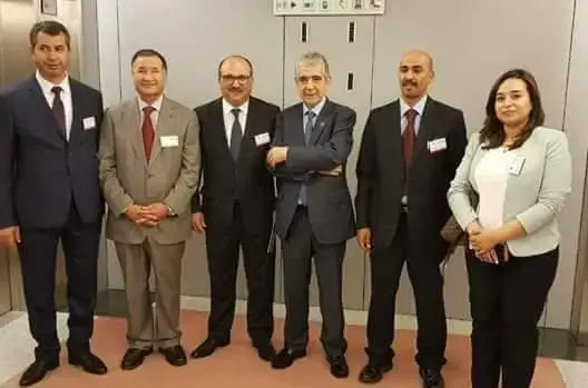 “تعذيب الزفزافي” يحرج اليزمي ببروكسيل.. والأخير يرفض التعليق