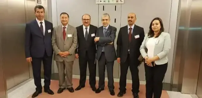 “تعذيب الزفزافي” يحرج اليزمي ببروكسيل.. والأخير يرفض التعليق
