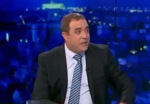 المقاطعة.. ترجمة لفشل حكومي جديد!