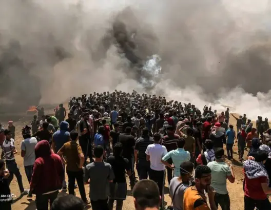 لتجنب حرب جديدة.. البحرية الإسرائيلية تقدم 4 مقترحات لنقل البضائع إلى غزة