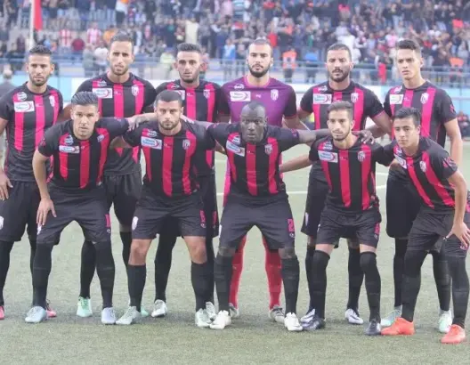 خاص.. الوالي اليعقوبي يدخل على خط أزمة المغرب التطواني المالية وهذا ماقرره