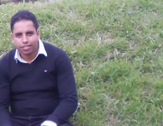 حينما توغل الإلحاد في أوروبا وساهم في فساد شباب المسلمين