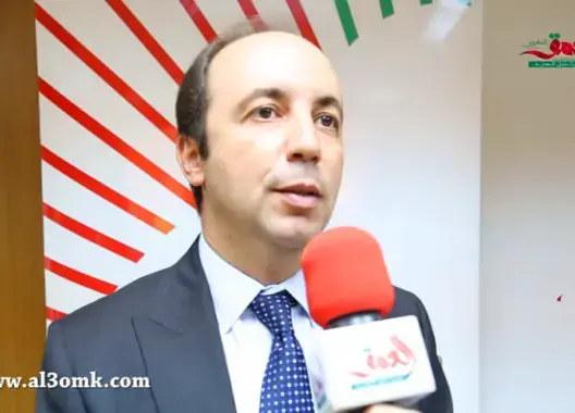الدكالي يعفي المدير الجهوي للصحة بمراكش.. وترحيب نقابي بالقرار