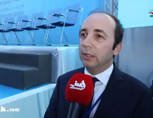 نقابة تراسل الدكالي بسبب خروقات في توظيف بمؤسسة الحسن الثاني