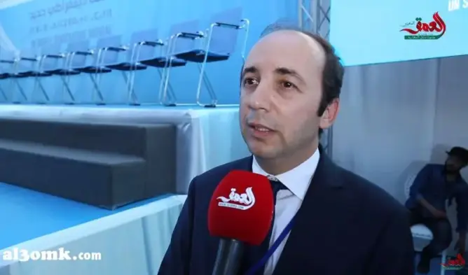نقابة تراسل الدكالي بسبب خروقات في توظيف بمؤسسة الحسن الثاني