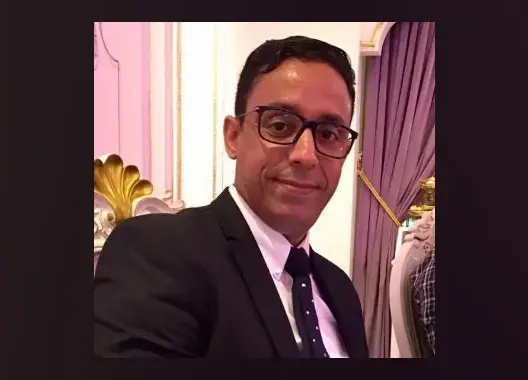 لفقير: كنت طفلا سليط الخيال .. وهكذا ولجت عالم الصحافة والإعلام