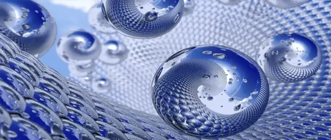 جُزئيات بسيطة ونتائج سيئة