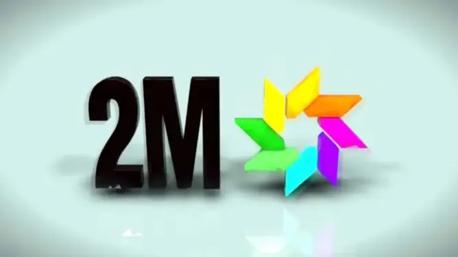 “دوزيم” و”الأولى” تستحوذان على %72 من الجمهور المغربي خلال وقت الذروة برمضان