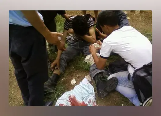 مصرع شخص في مواجهات بين فصيلين طلابيين بكلية الآداب بأكادير